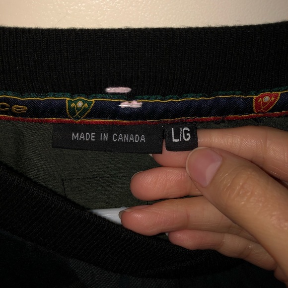 Sweater - Picture 2 of 2